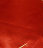 SWATCHES Shantung Satin