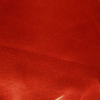 SWATCHES Shantung Satin