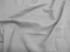 SWATCHES Poly-Poplin 58"-60"