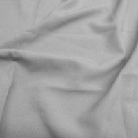SWATCHES Poly-Poplin 58"-60"