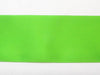 Satin Ribbons 5/8" And 7/8"
