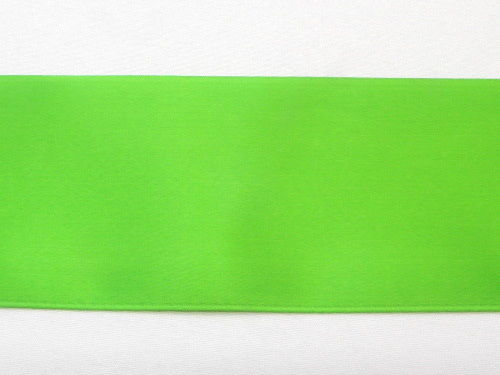 Satin Ribbons 5/8" And 7/8"