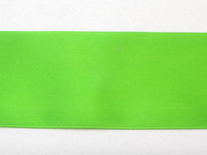 Satin Ribbons 5/8" And 7/8"