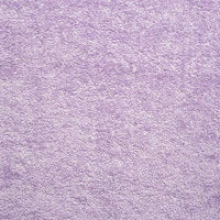 SWATCHES Terry Loop Cloth