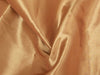 SWATCHES Two Tone Dress Taffeta