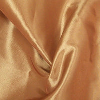 SWATCHES Two Tone Dress Taffeta