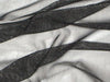 Spandex Power Mesh BLACK
