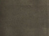SWATCHES 100% Cotton Med Weight Velvet