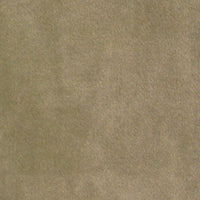 SWATCHES Upholstery Plush Velvet