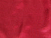 Bridal Satin DARK RED
