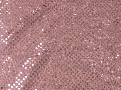 Small Confetti Dot Sequins 1/8