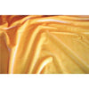SWATCHES Plush Spandex Velvet