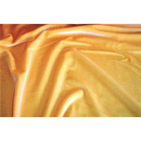 SWATCHES Plush Spandex Velvet
