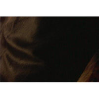 SWATCHES Velboa Solid Furs
