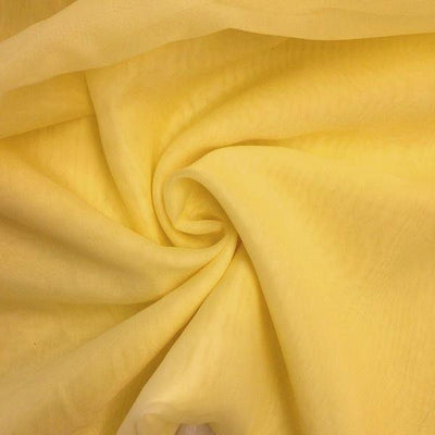 Voile 120