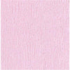 SWATCHES Gauze 100% Cotton