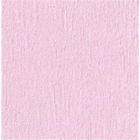 SWATCHES Gauze 100% Cotton