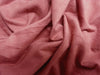 SWATCHES Stretch Micro Suede