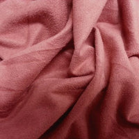 SWATCHES Stretch Micro Suede