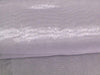 Mirror Organza Lavender