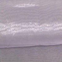 Mirror Organza Lavender