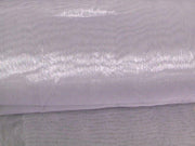 Mirror Organza Lavender
