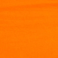 SWATCHES 10 Ounce Cotton Jersey Spandex Knit