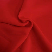 SWATCHES Chiffon 60 Inch Wide