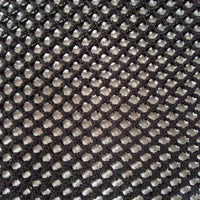 SWATCHES Fish Net