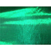 Tissue Lame Green