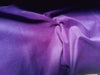 SWATCHES 100% Cotton Med/Light Weight Velvet