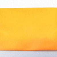 Satin Ribbons 5/8" And 7/8"