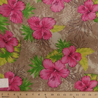 SWATCHES Koshibo Prints