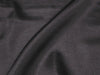 SWATCHES Shantung Satin