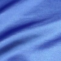 SWATCHES Shantung Satin