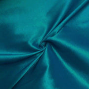 Taffeta Stretch Light Teal ST-26