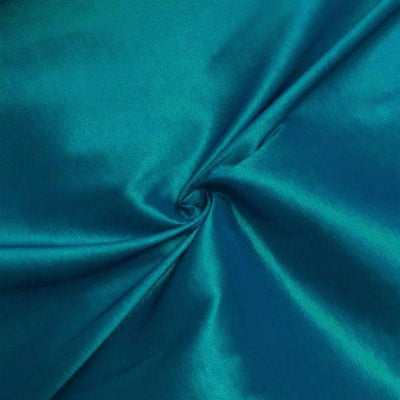 Taffeta Stretch Light Teal ST-26