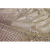 Small Confetti Dot Sequins 1/8" IVORY/CREAM