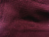 SWATCHES Gauze 100% Cotton