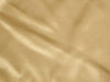 Bridal Satin CHAMPAGNE