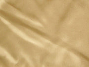 Bridal Satin CHAMPAGNE