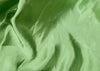 SWATCHES Shantung Satin