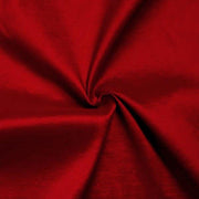 Taffeta Stretch Cherry ST-9