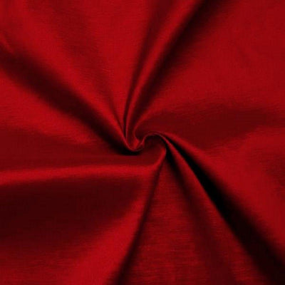 Taffeta Stretch Cherry ST-9