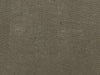 Stone Washed Linen STEEL GRAY L-8