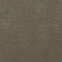 Stone Washed Linen STEEL GRAY L-8