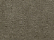 Stone Washed Linen STEEL GRAY L-8