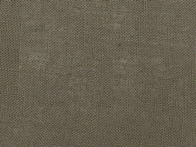 Stone Washed Linen STEEL GRAY L-8