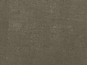 Stone Washed Linen STEEL GRAY L-8