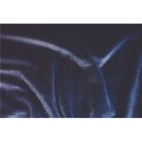 SWATCHES Velboa Solid Furs
